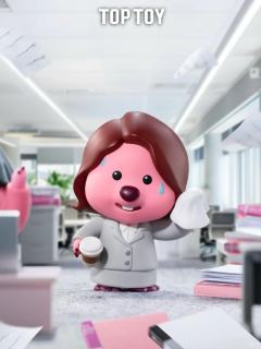 汗流浃背了，兄弟