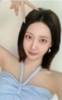 0819限定3