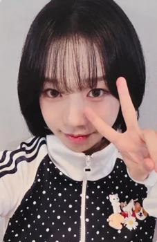 jjm线上 ver.B