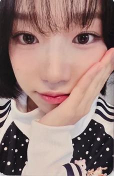 jjm线上 ver.C