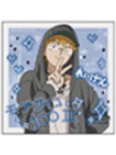 灵幻新隆B-B赏&C赏方形相卡