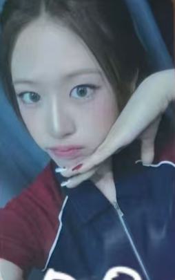 k4 x studio choom安