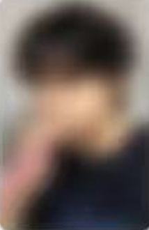 yzy预售5