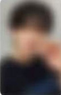 yzy预售3