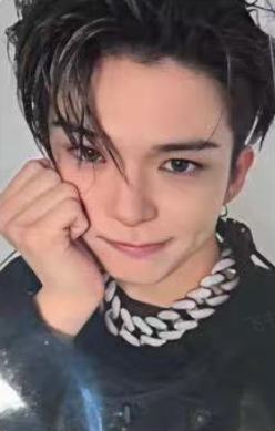 cu预售 萨