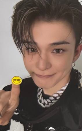 wvs签售 萨 线上团签ver.