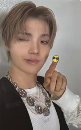 wvs签售 荣 线上团签ver.