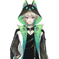 阿萨Aza
