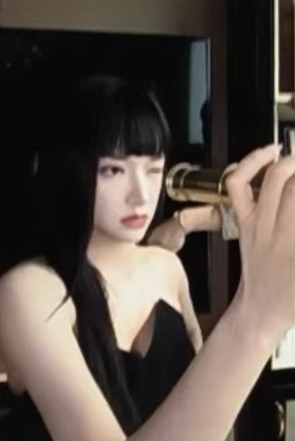 程潇 q音星光卡