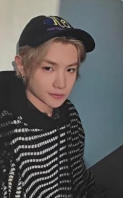 黄明昊 q音星光卡