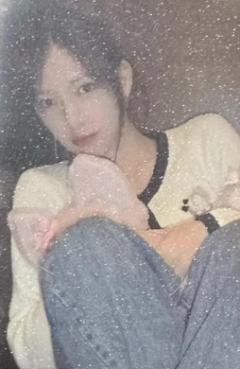 程潇 q音星光卡