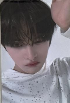mnet plus签售线下3