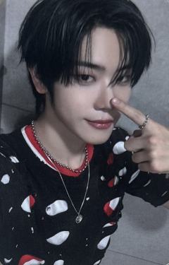 釜山签售线上6