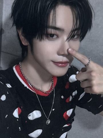 釜山签售线上6