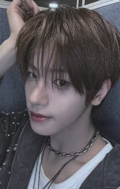 mnet plus签售线下5