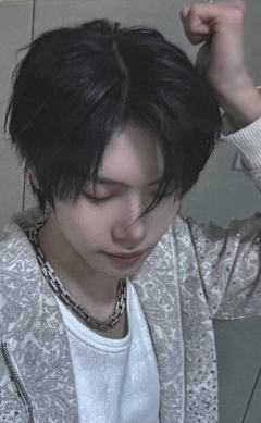 mnet plus签售线下6