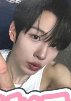 yeti签售2.0 7