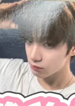 yeti签售2.0 4
