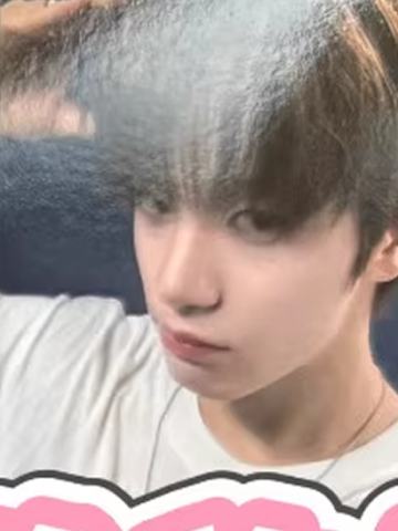 yeti签售2.0 4