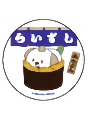 寿司徽章 安