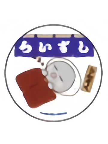 寿司徽章 硕