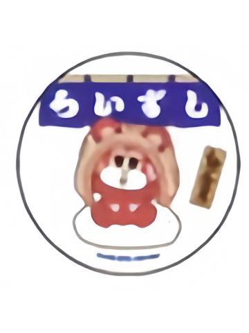 寿司徽章 酱
