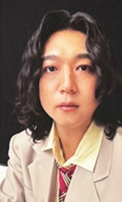 six on the dice版电子专专卡1 ver.D