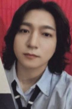 耳机版专卡1 ver.C