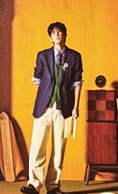 six on the dice版电子专专卡3 ver.C