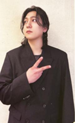city days版电子专专卡1 ver.B