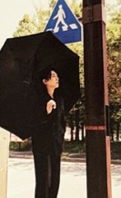 city days版电子专专卡1 ver.C