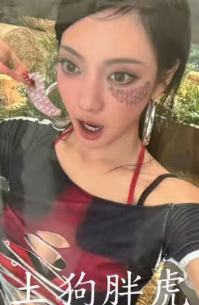 k4预售 宁
