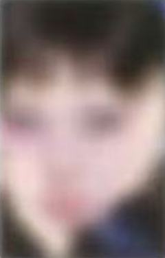 教保 柚