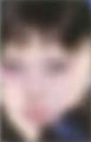 教保 柚