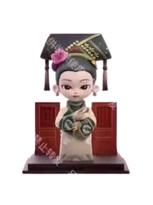 端妃