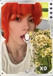 q音星光卡6 四星ver.