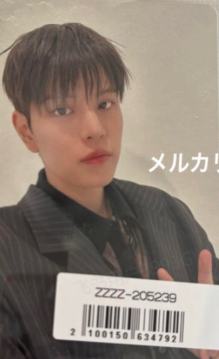 索尼幸运卡7