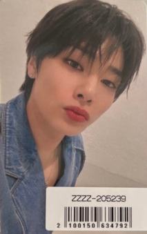 索尼幸运卡8