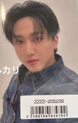 索尼幸运卡3