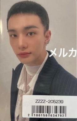 索尼幸运卡4