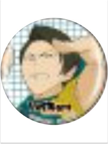 大将优A-秋叶原手游快闪吧唧