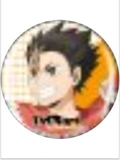 西谷夕-秋叶原手游快闪吧唧