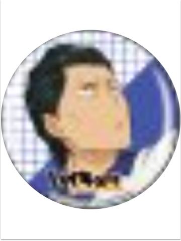 十和田良树-秋叶原手游快闪吧唧