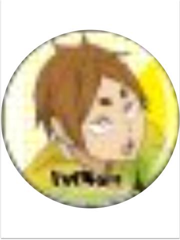 古森元也-秋叶原手游快闪吧唧