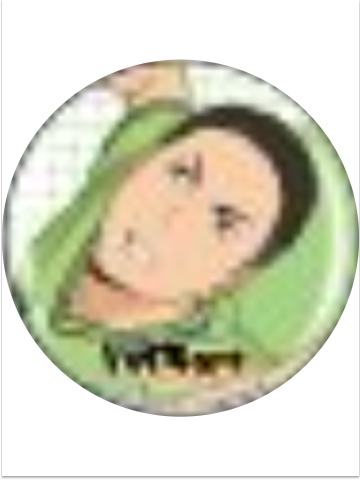 百泽雄大A-秋叶原手游快闪吧唧