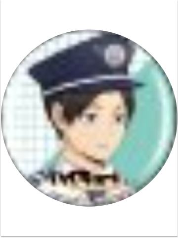 国见英-秋叶原手游快闪吧唧