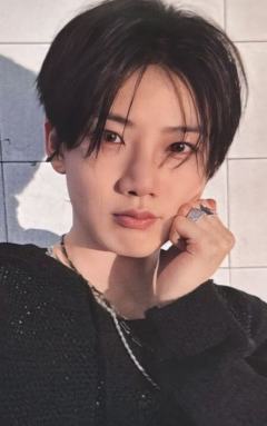 快闪wvs会员礼 奎