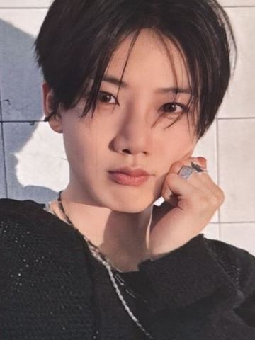 快闪wvs会员礼 奎