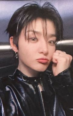 快闪wvs会员礼 煮