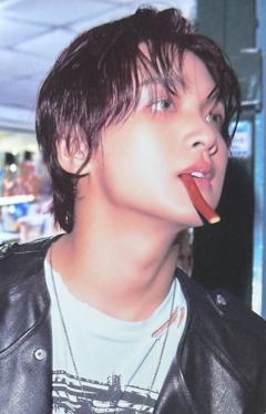 教保 ver.B